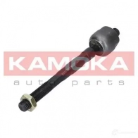 Рулевая тяга KAMOKA 1437560968 HE 6V6 9020156 - Изображение 4
