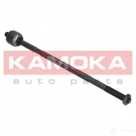 Рулевая тяга KAMOKA 1659389 VE4K S 5908242601625 9963338a - Изображение 3