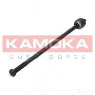 Рулевая тяга KAMOKA 1659389 VE4K S 5908242601625 9963338a - Изображение 4