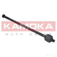 Рулевая тяга KAMOKA 1659389 VE4K S 5908242601625 9963338a - Изображение 5