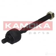 Рулевая тяга KAMOKA 4NNE O 1658868 9947210 5908242617152 - Изображение 2