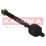 Рулевая тяга KAMOKA 4NNE O 1658868 9947210 5908242617152 - Изображение 5