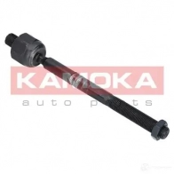 Рулевая тяга KAMOKA 9921311 QXK GB 1658236 - Изображение 2