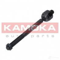 Рулевая тяга KAMOKA 9921311 QXK GB 1658236 - Изображение 3