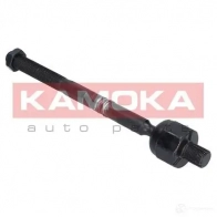 Рулевая тяга KAMOKA 9921311 QXK GB 1658236 - Изображение 4
