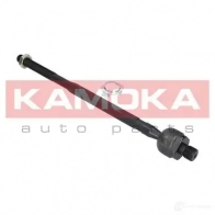 Рулевая тяга KAMOKA P XMQ0Y 9951617 1659122 - Изображение 2