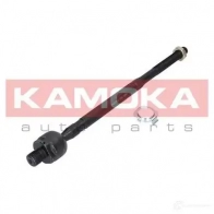 Рулевая тяга KAMOKA P XMQ0Y 9951617 1659122 - Изображение 3