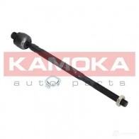 Рулевая тяга KAMOKA P XMQ0Y 9951617 1659122 - Изображение 4