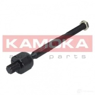 Рулевая тяга KAMOKA 1658167 RB51 ZM4 9921011 5908242645742 - Изображение 2