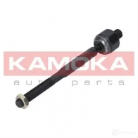 Рулевая тяга KAMOKA 1658167 RB51 ZM4 9921011 5908242645742 - Изображение 4