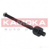 Рулевая тяга KAMOKA 1658167 RB51 ZM4 9921011 5908242645742 - Изображение 5
