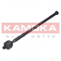 Рулевая тяга KAMOKA CQ 1EC 5908242617183 1658677 994237 - Изображение 2