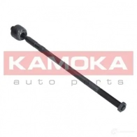 Рулевая тяга KAMOKA CQ 1EC 5908242617183 1658677 994237 - Изображение 3