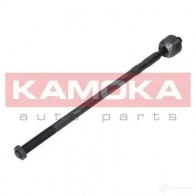 Рулевая тяга KAMOKA CQ 1EC 5908242617183 1658677 994237 - Изображение 4