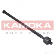 Рулевая тяга KAMOKA CQ 1EC 5908242617183 1658677 994237 - Изображение 5