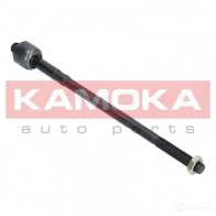 Рулевая тяга KAMOKA XNW AUO 1659651 5908242647562 9977019 - Изображение 3