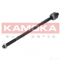 Рулевая тяга KAMOKA XNW AUO 1659651 5908242647562 9977019 - Изображение 4