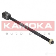 Рулевая тяга KAMOKA 5908242647050 O5 YX9 1659184 9953110 - Изображение 2