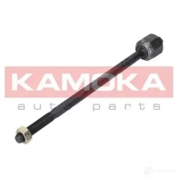 Рулевая тяга KAMOKA 5908242647050 O5 YX9 1659184 9953110 - Изображение 3
