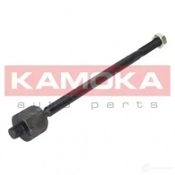 Рулевая тяга KAMOKA 5908242647050 O5 YX9 1659184 9953110 - Изображение 5