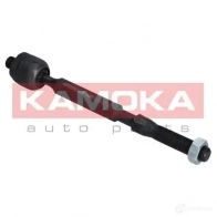 Рулевая тяга KAMOKA 1658716 9945116 QD FGP - Изображение 2