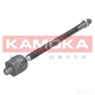 Рулевая тяга KAMOKA 9020244 0O JIVGK 1437561215 - Изображение 2