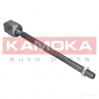Рулевая тяга KAMOKA 9020244 0O JIVGK 1437561215 - Изображение 3