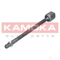 Рулевая тяга KAMOKA 9020244 0O JIVGK 1437561215 - Изображение 4