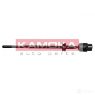 Рулевая тяга