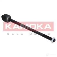 Рулевая тяга KAMOKA WZFU 2 9919212 1658110 - Изображение 2