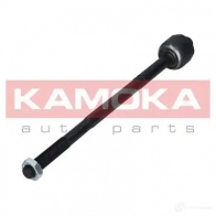 Рулевая тяга KAMOKA WZFU 2 9919212 1658110 - Изображение 3