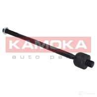 Рулевая тяга KAMOKA WZFU 2 9919212 1658110 - Изображение 4