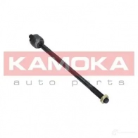 Рулевая тяга KAMOKA 995812 1659343 G3SE G - Изображение 2