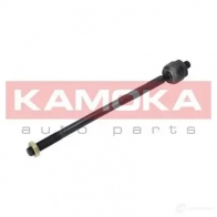 Рулевая тяга KAMOKA 995812 1659343 G3SE G - Изображение 3