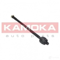 Рулевая тяга KAMOKA 995812 1659343 G3SE G - Изображение 4