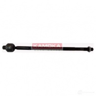 Рулевая тяга KAMOKA FW2 AV0 5908242646794 9950116 Mercedes Sprinter (906) 2 Фургон 3.5 (3,5T) 324 (9033. 9035. 9037) 258 л.с. 2006 – 2013