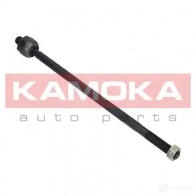 Рулевая тяга KAMOKA FW2 AV0 5908242646794 9950116 1659049 - Изображение 3