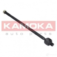 Рулевая тяга KAMOKA FW2 AV0 5908242646794 9950116 1659049 - Изображение 5