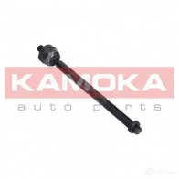 Рулевая тяга KAMOKA 1659999 9993010 4 JFXPG - Изображение 2