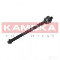 Рулевая тяга KAMOKA 1659999 9993010 4 JFXPG - Изображение 3