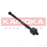 Рулевая тяга KAMOKA 1659999 9993010 4 JFXPG - Изображение 4