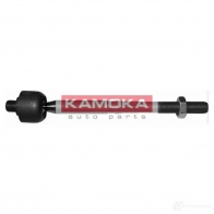 Рулевая тяга KAMOKA 9951616 N 69BO Mazda 2 (DE) 3 Хэтчбек 1.4 MZR CD 68 л.с. 2008 – 2015