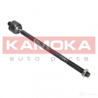 Рулевая тяга KAMOKA O91 BE 9953017 1659162 - Изображение 2