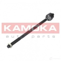 Рулевая тяга KAMOKA O91 BE 9953017 1659162 - Изображение 3