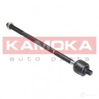 Рулевая тяга KAMOKA O91 BE 9953017 1659162 - Изображение 4