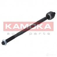 Рулевая тяга KAMOKA 1659308 CS I2CH 5908242628028 9957012 - Изображение 4