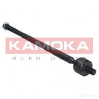 Рулевая тяга KAMOKA 1659308 CS I2CH 5908242628028 9957012 - Изображение 5