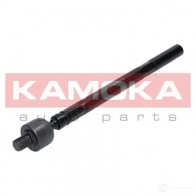 Рулевая тяга KAMOKA 9953541 L UUTX2 5908242617527 1659234 - Изображение 2
