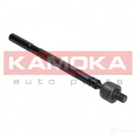 Рулевая тяга KAMOKA 9953541 L UUTX2 5908242617527 1659234 - Изображение 5