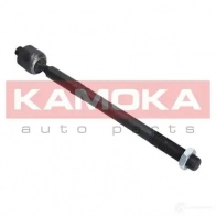 Рулевая тяга KAMOKA 1659532 9967012 QMQPA 0E - Изображение 2